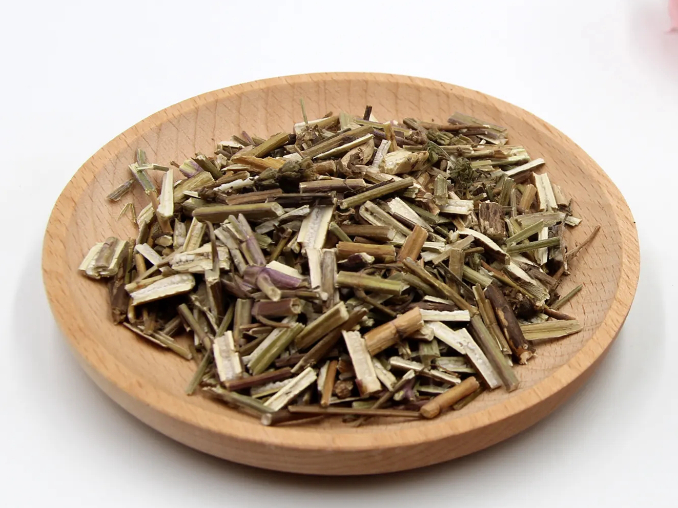 荊芥_副本.jpg undefined